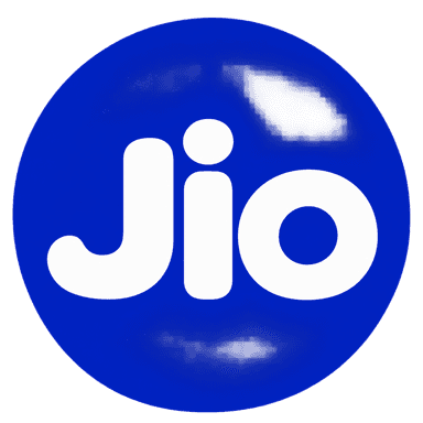 Jio
